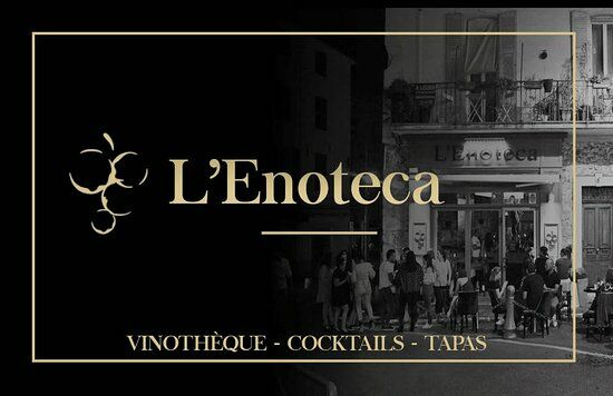 L'Enoteca
